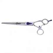 Oster Comfortflex™ 8" Straight Shears